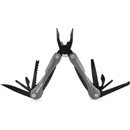 Spokey Sx-Carbon