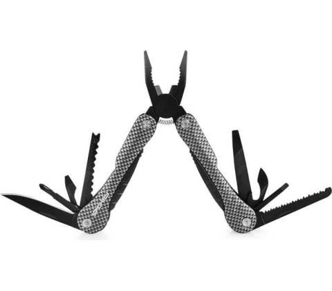 Spokey Sx-Carbon