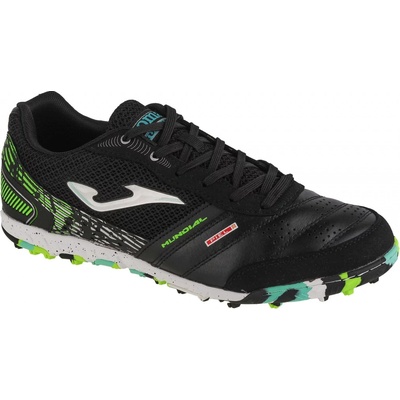 Joma Mundial 2401 TF černé