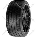 Michelin Pilot Super Sport 245/35 R19 89Y