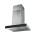 Franke Аспиратор fcr 625 tc bk xs franke (325.0653.923)