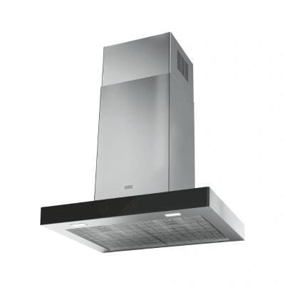 Franke Аспиратор fcr 625 tc bk xs franke (325.0653.923)