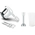 Tefal Prep Mix+ HT 462138