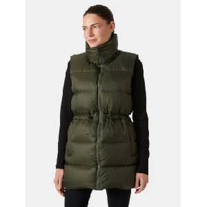 Helly hansen Елек w essence down - sportdepot - 252,30 лв