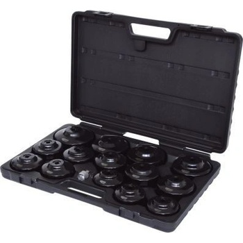 KSTools 150.9320