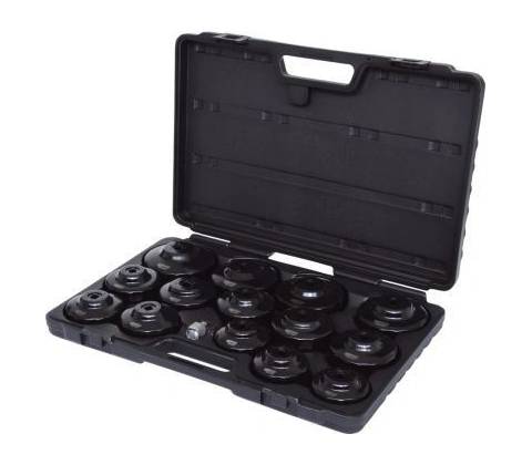 KSTools 150.9320