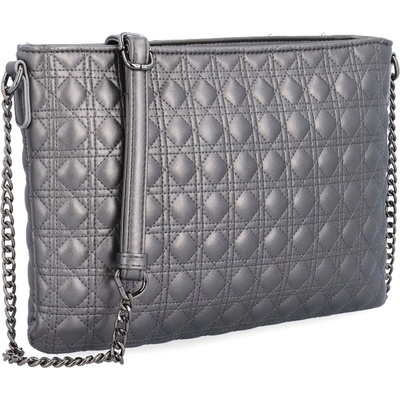Le Sands kabelka crossbody 4376 TI