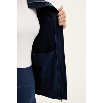 Joseph Ribkoff Суичър Joseph Ribkoff (261647)