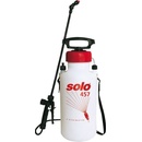 Solo 457