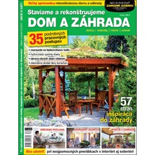 Dom a záhrada