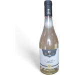 Stivi Estate Dream Vintage Тамянка (Стиви Естейт) 0.75л