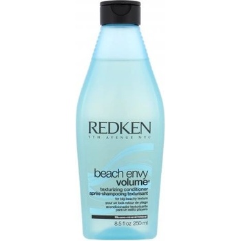 Redken Beach Envy Volume Texturizing Conditioner 250 ml