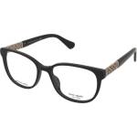 Kate Spade Очила Kate Spade KS Lyssa 2/G 807 - leshti