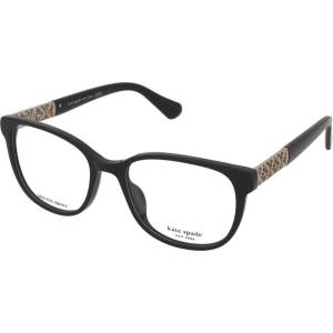 Kate Spade Очила Kate Spade KS Lyssa 2/G 807 - leshti