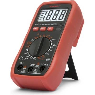Maxwell 25210