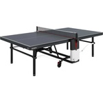 Sponeta Тенис маса SPONETA Design Line Pro Outdoor