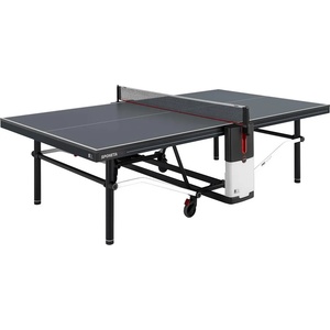 Sponeta Тенис маса SPONETA Design Line Pro Outdoor