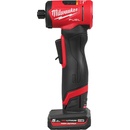 Milwaukee 4933500525
