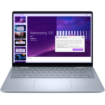 Image 1 of Dell 14 Plus DB04250 DB04250_LNL_201_WIN