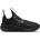 Nike Детски обувки Nike Flex Runner 3 Little Kids Shoes - Triple Black