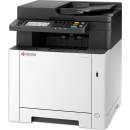 Kyocera Ecosys MA2600cfx