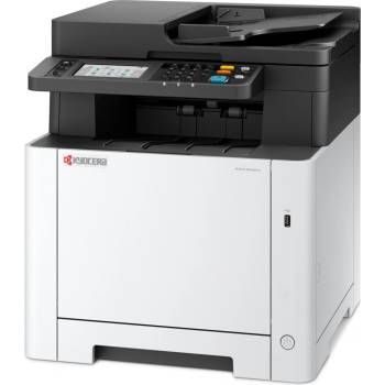 Kyocera Ecosys MA2600cfx