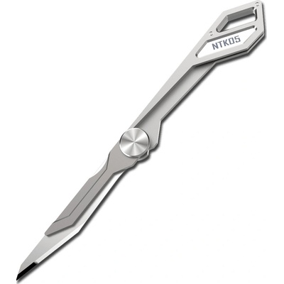 Nitecore NTK05