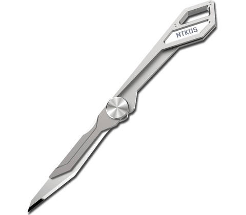Nitecore NTK05