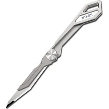 Nitecore NTK05