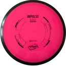 MVP Impulse Neutron