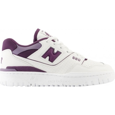 New Balance sneakersy BBW550DG béžová