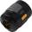 NITECORE AP01