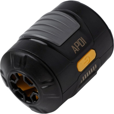 NITECORE AP01
