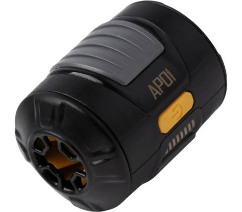 NITECORE AP01