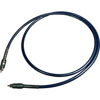 Cardas Audio Crosslink Interconnect 0,5m RCA