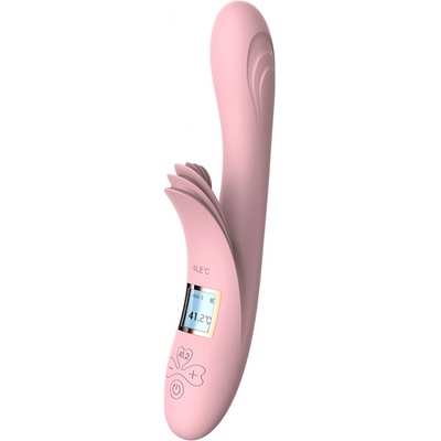 Boss Series lilo usb