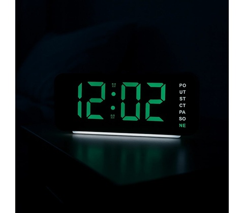 JVD SB8033.1