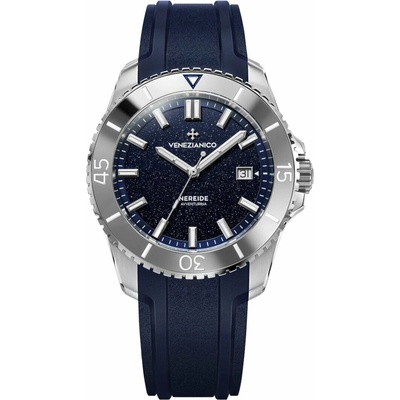 Venezianico 4521550