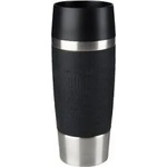 Tefal Travel Mug 0,36 l