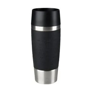 Tefal Travel Mug 0,36 l