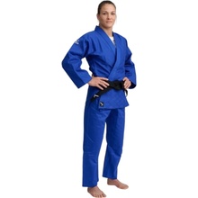 IPPONGEAR Basic 2