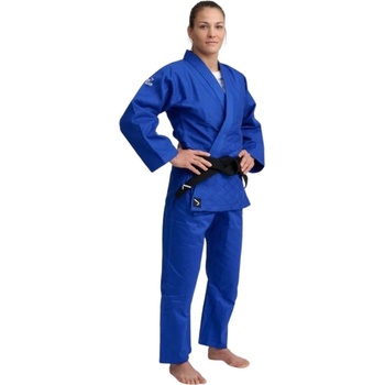 IPPONGEAR Basic 2