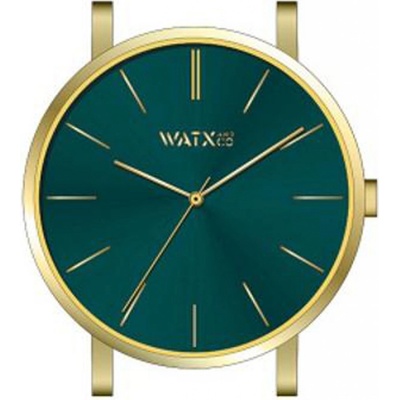 Watx & Colors WXCA3027