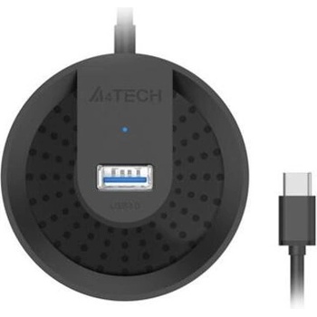 A4Tech A4-HUB-30C-USB3