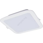 Philips - LED Лампа за окачен таван LEDINAIRE SLIM LED/10, 5W/230V (P6336)