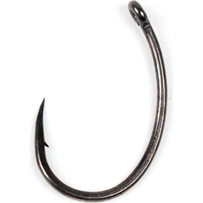 Korda Krank X vel.1 10 ks