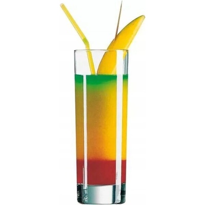 Arcoroc Sklenice na nápoje 6 x 310 ml