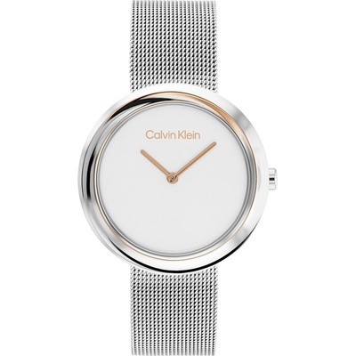 Calvin Klein 25200011