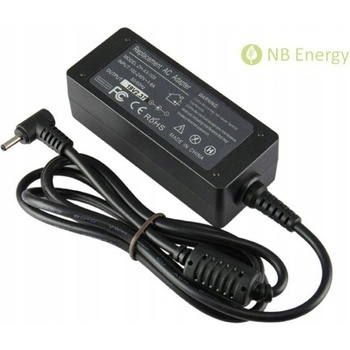 NB Energy adaptér 19V/2.37A 45W ADP-45AW - neoriginálny