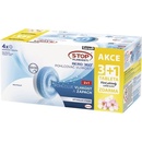 Ceresit Stop vlhkosti Aero 360° náhradné tablety 3+1 , 4x450g lúčne kvety